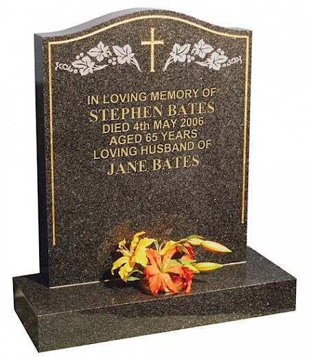 Bates