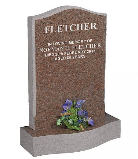 Fletcher