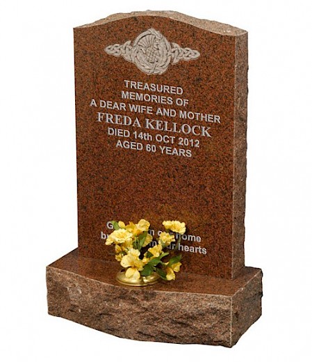 Kellock