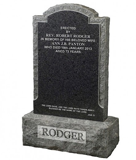Rodger