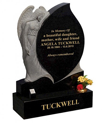 Tuckwell