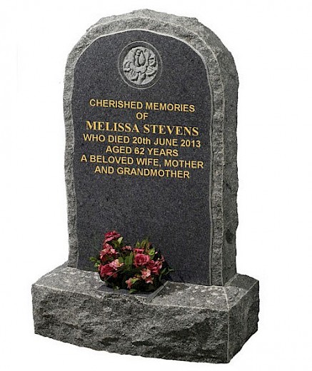 Stevens