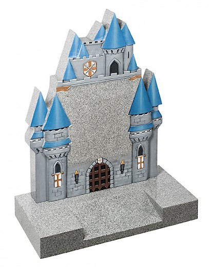 Little Prince Castle