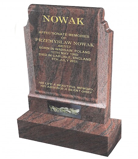 Nowak