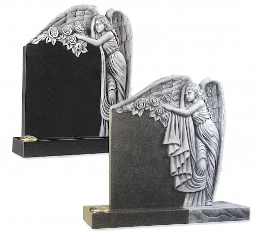 Halewood & Silverton