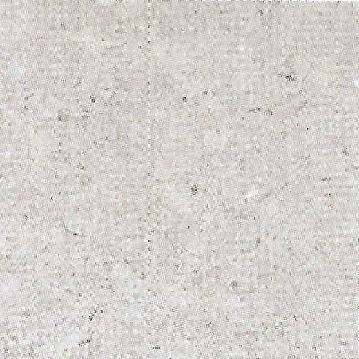 Portland Stone